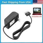 15V Ac Adapter Charger Asus Eee Pad Transformer TF101 TF201 TF300T TF700. Fixed Price $12.99.