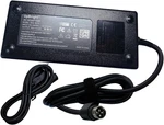 4-PIN 48V Ac/dc Adapter Compatible With Swann NVR16-8580 Ch 4K Network Video. Fixed Price $139.99.