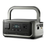 Allpowers Volix P300 Portable Station 300W 256WH LIFEPO4 Solar Generator. Fixed Price $99.00.