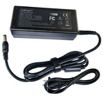 Ac Adapter For Fujitsu Scansnap FI-IX1400 PA03820-B235 Document Scanner. Fixed Price $22.54.