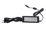 Genuine Apd Laptop Msi Monitor Ac Adapter Power Supply DA-90J19 19V 4.74A 90W. Fixed Price $13.20.
