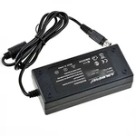 Ablegrid 12V 4A 4PIN Ac Dc Adapter For Rca L1510 Lcd Tv Monitor Power Supply Cor. Fixed Price $32.09.