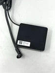 Genuine Samsung 25W Ac Power Adapter A2514 BN44-00989C. Fixed Price $23.37.