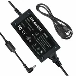 Ac Adapter For Stryker Vision Elect 21" Monitor 240-030-930 240-030-931 Charger. Fixed Price $24.56.