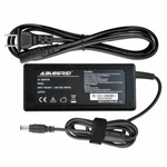 Ac 19V Adapter Power For Lg Flatron IPS236V IPS236-PN Led Lcd Monitor Psu Mains. Fixed Price $13.79.