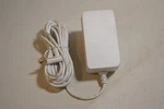 Genuine Oem Cricut Ac/dc Adapter Model: TS-A020-1801113. Fixed Price $18.99.