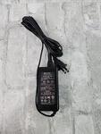 Genuine XHOVER-1 H1-ALPHA Charger Power Adapter FY0634201500 42V 1.5A. Fixed Price $22.87.