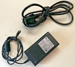 Genuine Lien Chang Power Supply Adapter Charger BSA-35-115 / 10-17V 3.5A AD8. Fixed Price $24.95.
