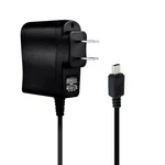 Ac Adapter For Model S008CU0500100 Switching Power Supply Cord Cable Charger Psu. Fixed Price $14.98.