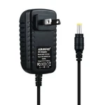 Wall Charger Ac Adapter For Vtech VM321 Baby Monitor (parent Unit) Power Supply. Fixed Price $5.51.