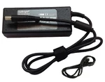 Adapter For 1AT04AA#ABA Curved Display Lcd Monitor Power Supply. Fixed Price $15.49.