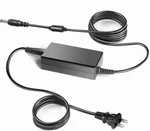 Ac Adapter For Insignia NS-SB515 NS-SB316 Soundbar Power Charger EW40-1822-AU. Fixed Price $10.99.