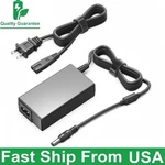 Adapter For G-dock Ev G-tech 0G00198 G-RAID3 0G02719 Biozone RS1000 Terra 2212W. Fixed Price $15.99.