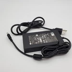 Genuine Lg Ultragear 34GN850 Lcd Monitor ADS-120QL-19A-3 190110E Ac Adapter. Fixed Price $20.32.