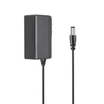 Omilik 6FT Long Cable Ul Listed 12V 2.0A Switching Adapter Charger For Model .... Fixed Price $22.42.