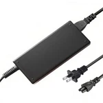 14V4A Adapter For Samsung AD-6314T AD-6314C AD-6314N BN44-00399B Lcd Power. Fixed Price $17.99.
