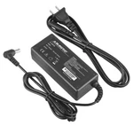 Ac/dc Power Adapter For Lg Charger Cord. Fixed Price $11.95.