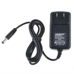 Ac/dc Adapter For Tenda AC15 WIRELESS-AC1900 Dual Band Gigabit Router Power Cord. Fixed Price $13.99.