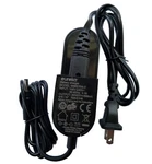 Original Eureka 25-29V Adapter For NEW500 Series 220W Wet Dry Vacuum Cleaner. Fixed Price $17.99.