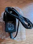 Upbright 24.8V O.8A Ac/dc Adapter Hl- 2480825 Power Supply Center Positive. Fixed Price $21.99.