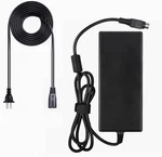 12V 5V 4-PIN Adapter For Wattac BA0362ZI-8-A02 Hardrive Hdd Power Supply Cor. Fixed Price $23.99.
