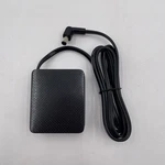 Genuine Samsung Monitor Power Adapter A3514 Rpn 14V 2.5A 35W Black. Fixed Price $17.95.