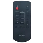 RMC-SB515 Replaced Remote For Insignia Soundbar Speaker System NS-SB515 NSSB515. Fixed Price $14.99.