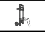 Invacare XP02 Wheeled Cart. Fixed Price $125.00.
