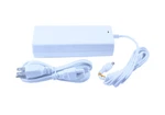 Clover Station Power Supply Switching Adapter With Cord. Fixed Price $69.95.