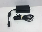 Genuine Limoss Shenzhen Lift Chair/power Recliner Supply ZB-A290020-A. Fixed Price $19.95.