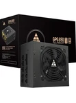 $160 Sealed Golden Field GPG850 Power Supply For Computer 850W Full Modular B1. Fixed Price $68.84.