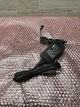 Upbright Ac Adapter Model UP48038 OUTPUT-+48V-0.38A. Fixed Price $6.49.