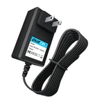 Pwron Ac Adapter For Reebok Trainer 3.0, 5.0 RX4.0 Recumbent Bike Power.... Fixed Price $34.46.