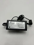 Genuine Kodak Easyshare Printer Dock Series Ac Power Adapter HPA-432418A0. Fixed Price $15.99.