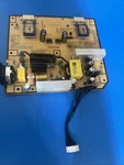 Used Power Board IP-43130A For Samsung 226CW 205BW 226BW Lcd Monitor. Fixed Price $39.99.