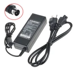 Ac/dc Adapter Charger For PT-5700 PT-6910 Pos Terminal. Fixed Price $36.42.