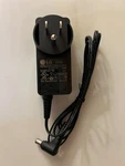 Lg Monitor Ac Adapter Power Supply AD2139620 Type 055LF 19V 1.3A 24.7W. Fixed Price $19.95.