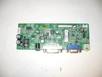 Planar PL2210MW Monitor Mainboard 100149751 / L22AD5M-CP57P. Fixed Price $40.00.