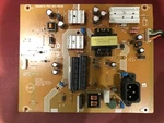 Aoc Psu Power Supply Board 715G5074-P03-000-002M For 270LM00004 Monitor. Fixed Price $11.05.