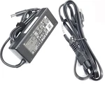 New Genuine 90W Ac Charger For Hp L39754-013 L39754-003 L40098-001 19.5V 4.62A. Fixed Price $35.00.
