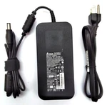 Genuine Elopos Z30 Delta Power Adapter 150W 24V 6.25A ADP-150EH B E792273. Fixed Price $78.00.