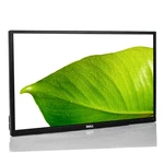Dell Professional P2417H 24" 1920X1080 Full Hd Ips Led Lcd Monitor Only -grade B. Fixed Price $59.99.