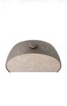 Hatch Restore 3 Sunrise Alarm Clock (cocoa). Fixed Price $99.95.