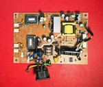 Dell E198FPB E178FPB Monitor Power Supply Board 4H.08Y02.A02 E162032 Vol. Fixed Price $19.99.