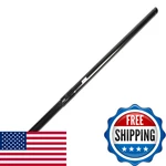 Cen-tec Systems 68877 Telescopic Sidewinder Vacuum Wand. Fixed Price $51.47.