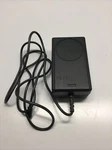 Pre-owned, Ault, Sw 101, Power Supply, 100-250V, 50-60HZ, 1.0-0.5A. (20E-2). Fixed Price $24.99.