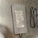 Lg ADS-360RLB-20-1 200360E 100-240 V 50/60 Hz. Fixed Price $149.99.