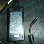 Li Shin LSE0107A1240 Ac Adapter 12V 3.33A 40W Power Supply Charger - Viewsonic. Fixed Price $19.95.