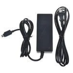 Ac Adapter Charger For Opti PA-225 5V 12V 2A 4 Pin Power Supply Hdd Enclosure. Fixed Price $16.69.