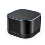 Magicteam Sound Machine White Noise With 20 Non Looping Natural Sooth.... Fixed Price $28.78.
